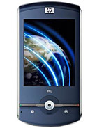 Best available price of HP iPAQ Data Messenger in Turkmenistan
