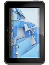 Best available price of HP Pro Slate 10 EE G1 in Turkmenistan