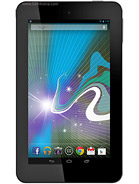 Best available price of HP Slate 7 in Turkmenistan