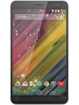 Best available price of HP Slate7 VoiceTab Ultra in Turkmenistan
