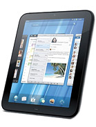 Best available price of HP TouchPad 4G in Turkmenistan