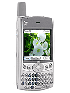 Best available price of Palm Treo 600 in Turkmenistan