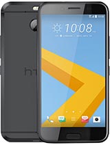 Best available price of HTC 10 evo in Turkmenistan