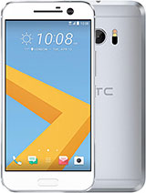 Best available price of HTC 10 Lifestyle in Turkmenistan