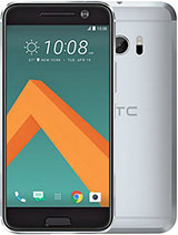 Best available price of HTC 10 in Turkmenistan