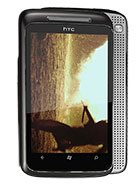 Best available price of HTC 7 Surround in Turkmenistan