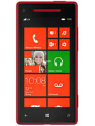 Best available price of HTC Windows Phone 8X CDMA in Turkmenistan
