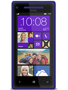 Best available price of HTC Windows Phone 8X in Turkmenistan
