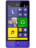 Best available price of HTC 8XT in Turkmenistan