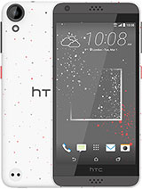 Best available price of HTC Desire 630 in Turkmenistan