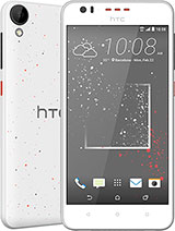 Best available price of HTC Desire 825 in Turkmenistan