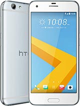 Best available price of HTC One A9s in Turkmenistan