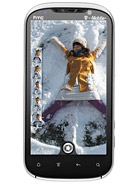 Best available price of HTC Amaze 4G in Turkmenistan