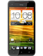 Best available price of HTC Butterfly in Turkmenistan