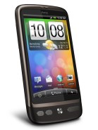 Best available price of HTC Desire in Turkmenistan