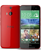 Best available price of HTC Butterfly 2 in Turkmenistan