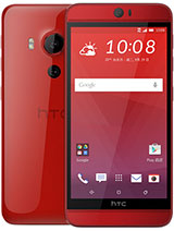 Best available price of HTC Butterfly 3 in Turkmenistan