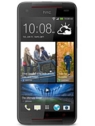 Best available price of HTC Butterfly S in Turkmenistan