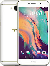 Best available price of HTC Desire 10 Compact in Turkmenistan