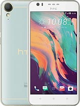 Best available price of HTC Desire 10 Lifestyle in Turkmenistan