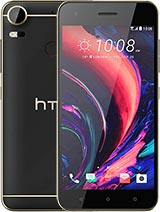 Best available price of HTC Desire 10 Pro in Turkmenistan