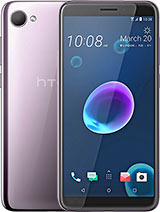 Best available price of HTC Desire 12 in Turkmenistan