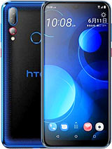 Best available price of HTC Desire 19 in Turkmenistan
