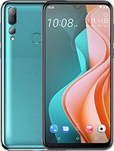 Best available price of HTC Desire 19s in Turkmenistan