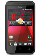Best available price of HTC Desire 200 in Turkmenistan