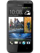 Best available price of HTC Desire 300 in Turkmenistan