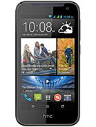 Best available price of HTC Desire 310 dual sim in Turkmenistan
