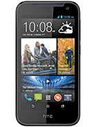 Best available price of HTC Desire 310 in Turkmenistan