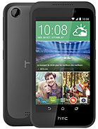 Best available price of HTC Desire 320 in Turkmenistan