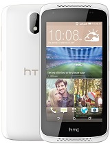Best available price of HTC Desire 326G dual sim in Turkmenistan