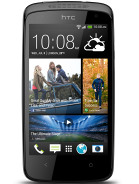 Best available price of HTC Desire 500 in Turkmenistan