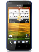Best available price of HTC Desire 501 dual sim in Turkmenistan