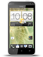 Best available price of HTC Desire 501 in Turkmenistan