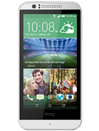 Best available price of HTC Desire 510 in Turkmenistan
