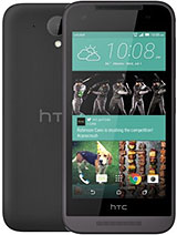 Best available price of HTC Desire 520 in Turkmenistan