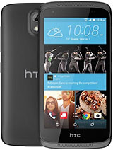 Best available price of HTC Desire 526 in Turkmenistan