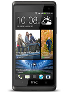 Best available price of HTC Desire 600 dual sim in Turkmenistan