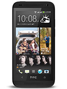Best available price of HTC Desire 601 dual sim in Turkmenistan