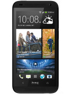 Best available price of HTC Desire 601 in Turkmenistan