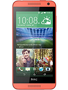 Best available price of HTC Desire 610 in Turkmenistan