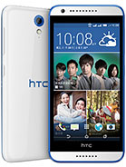 Best available price of HTC Desire 620 in Turkmenistan