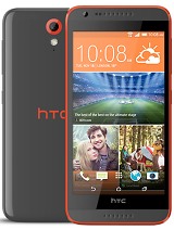Best available price of HTC Desire 620G dual sim in Turkmenistan