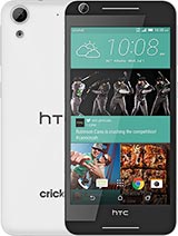 Best available price of HTC Desire 625 in Turkmenistan