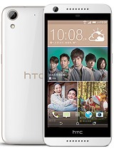 Best available price of HTC Desire 626 in Turkmenistan