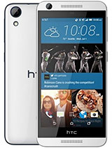 Best available price of HTC Desire 626 USA in Turkmenistan