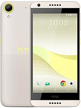 Best available price of HTC Desire 650 in Turkmenistan